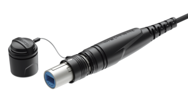 無料クーポン配布 アプリ 2087-NKO2S-A DUO opticalCON - 配信機器・PA機器・レコーディング機器